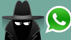 WhatsApp Web: Anyone Will Misuse