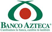 Trabajo Cajero De Medio Tiempo Suc Santa Rosa Jauregui En Banco Azteca Mexico