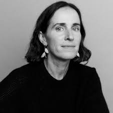 About — Making Art Making Change