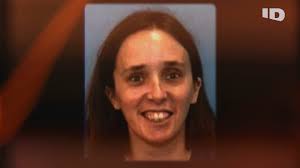 Do you have the same favorites as Kenda? Let us know in the comments below!  Don't forget you can watch every episode of Homicide Hunter