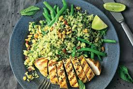 Wie schon gesagt, hat jeder mensch einen anderen gesamtumsatz an kalorien und auch ein verschieden. Low Carb Lebensmittel Diese Solltet Ihr Kennen Brigitte De