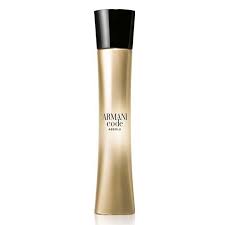 You'll find new or used products in giorgio armani armani code fragrances on ebay. Code By Giorgio Armani Giorgio Armani Perfume Price In Uae