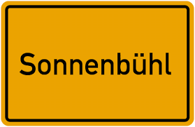 Seit 1862 sind wir für unsere region und ihre menschen da. Banken In Sonnenbuhl Baden Wurttemberg Filialen Und Adressen