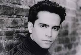 City by the Sea (2002)