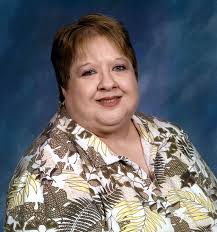 Sherry Stults's Instagram, Twitter & Facebook