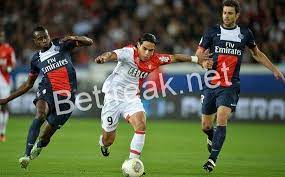 ✅ predictions, h2h, statistics and live score. Paris Sg Vs Monaco Prediction Preview Betting Tips 26 04 2017 Betting Tips Betting Picks Soccer Predictions Betfreak Net