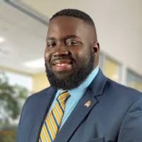 20+ "Timothy Speight" profiles