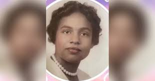 Dorothy McGee Obituary