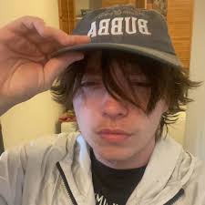 Why does my go kart chain keep popping off?