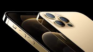 That is how to change colour of text message iphone. Gold Version Of Iphone 12 Pro Apparently Has A More Fingerprint Resistant Stainless Steel Frame Macrumors
