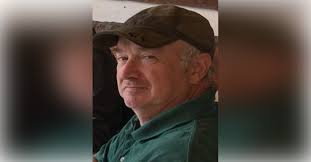 Obituary information for Daniel Meredith Combs