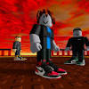 The mod supports both sonic generations and sonic unleashed models. 1