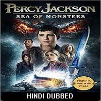 Jagame thandhiram 2021 org hindi dubbed 480p nf hdrip msub 494mb download. Percy Jackson Sea Of Monsters 2013 Hindi Dubbed Full Movie Watch Online Hd Free Download Movie Watch Online