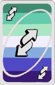 Maybe you would like to learn more about one of these? Pin On Gay Pride