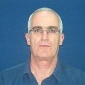 20+ "Sandra Fried" profiles