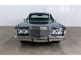 Image result for Lucerne Blue 1974 Imperial