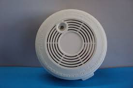 First alert battery operated smoke & co detector used an electrochemical sensor to detect carbon monoxide. China Combination Co Smoke Alarm With Ce Es 5024ds China Co Alarm Smoke Alarm