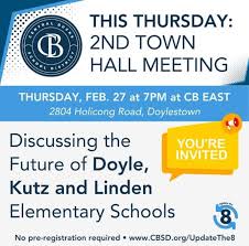 Major General Wesley E. Craig, Jr. awarded Dr. Fash for his tireless  efforts