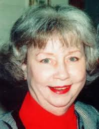 Patricia A. Griffith Obituary (2025)