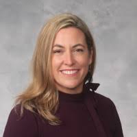 70+ "Elizabeth Breen" profiles