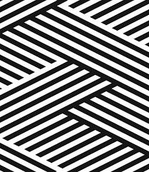 Graphic Patterns Black And White Design Pattern Art Connect with them on dribbble; pattern art