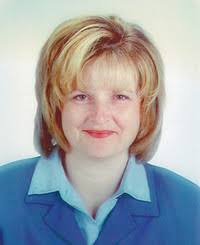 Top 10 Insurance Agents in Cumberland, MD