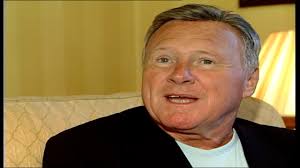 24 Christine Cameron Stock Videos, Footage, & 4K Video Clips