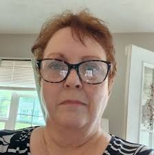 40th anniversary ideas near Mansfield, Ohio