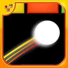 No country currently has the country code of 35. Zillions Latest Version Apk Download Com Featherapps Zillions Apk Free