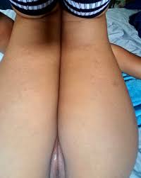 My indian pussy mound [OC] Porn Pic - EPORNER