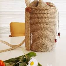 Fotograf Aciklamasi Yok Burlap Bag Reusable Tote Bags Reusable Tote