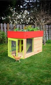 I'm in town and had to design a pretty one to keep people from having a chicken coup (ha ha). 61 Free Diy Chicken Coop Plans Ideas That Are Easy To Build