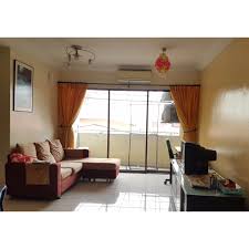 Station yourself in the cozy smart hotel kota damansara or the stunning flexistay at casa indah 1 condo when you plan your next trip here. Palm Spring Condominium Kota Damansara Fully Furnished For Rent Property Rentals On Carousell