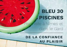 Bleu30piscines