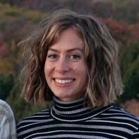 3900+ profils pour “Bertè”