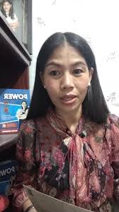 Empowering The Multitudes