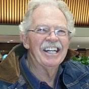 Brunt Family Obituaries