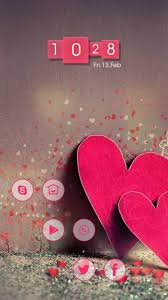 Start by marking two hearts together (two hearts trilogy, #2) as want to read Two Hearts Together For Android Apk Download