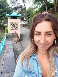 Police name Congleton woman who died following a serious incident