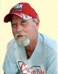 Charles Romine Obituary