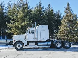 Randy Mullin (@rwamul)