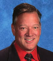 Special back- to-school issue!