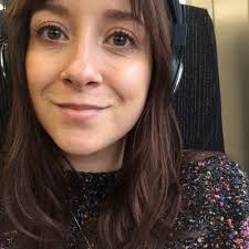 Rob Pell-Walpole (@DesignLightRob)