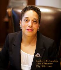 City Of St Louis Circuit Attorney S Office Kimberly M Gardner Circuitattorney