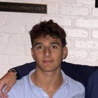 800+ "Coby" profiles