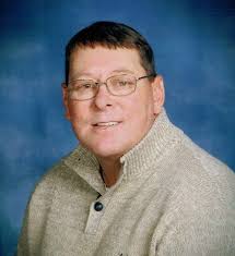 Michael Cliff Price Obituary