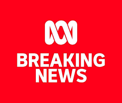 Perth and western australia's latest news and stories including business, sport Abc Perth Breaking The Jobkeeper Wage Subsidy Will Facebook