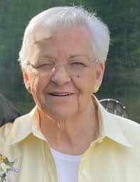 Obituary information for Sara Rochester Jones