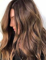 30 Best Shades Of Brown Hair Color Which One Is Perfect