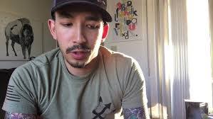 Tim Woolard's Instagram, Twitter & Facebook